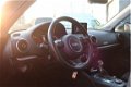 Audi A3 Sportback - 1.4 TFSI Ambition Pro Line plus g-tron PANORAMADAK - 1 - Thumbnail