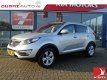 Kia Sportage - 2.0 CVVT 163pk Plus Pack - 1 - Thumbnail