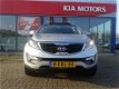 Kia Sportage - 2.0 CVVT 163pk Plus Pack - 1 - Thumbnail