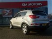 Kia Sportage - 2.0 CVVT 163pk Plus Pack - 1 - Thumbnail