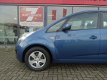 Kia Venga - 1.4 66KW Seven - 1 - Thumbnail