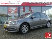 Volkswagen Golf - 1.0 TSI 115pk BlueMotion 5D Connected Series - 1 - Thumbnail