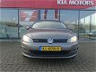 Volkswagen Golf - 1.0 TSI 115pk BlueMotion 5D Connected Series - 1 - Thumbnail