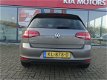 Volkswagen Golf - 1.0 TSI 115pk BlueMotion 5D Connected Series - 1 - Thumbnail