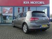 Volkswagen Golf - 1.0 TSI 115pk BlueMotion 5D Connected Series - 1 - Thumbnail