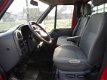 Ford Transit - 350M 2.4TDdi Dubbellucht - 1 - Thumbnail