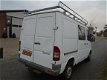 Mercedes-Benz Sprinter - 208 CDI 2.2 300 Original - 1 - Thumbnail