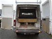 Mercedes-Benz Sprinter - 208 CDI 2.2 300 Original - 1 - Thumbnail