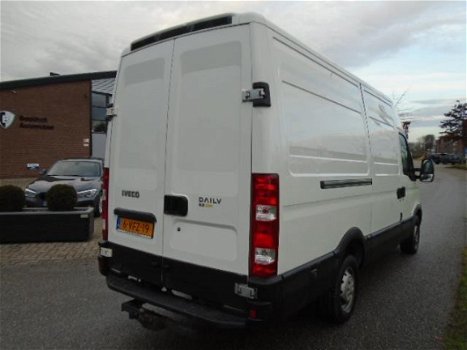 Iveco Daily - 35 S 12V 330 H3 - 1