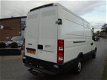 Iveco Daily - 35 S 12V 330 H3 - 1 - Thumbnail