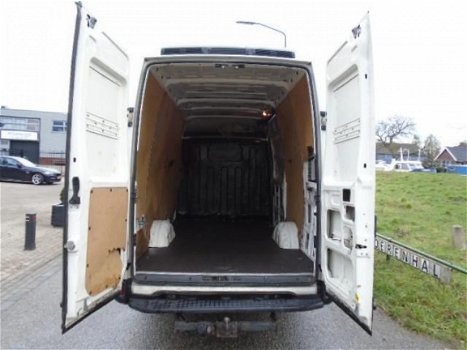 Iveco Daily - 35 S 12V 330 H3 - 1