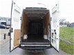 Iveco Daily - 35 S 12V 330 H3 - 1 - Thumbnail