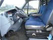 Iveco Daily - 35 S 12V 330 H3 - 1 - Thumbnail