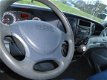 Iveco Daily - 35 S 12V 330 H3 - 1 - Thumbnail