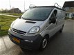 Renault Kangoo Express - 1.5 dCi 65 Grand Confort Grand Volume - 1 - Thumbnail