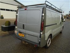 Renault Kangoo Express - 1.5 dCi 65 Grand Confort Grand Volume