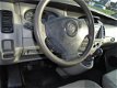 Renault Kangoo Express - 1.5 dCi 65 Grand Confort Grand Volume - 1 - Thumbnail