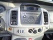 Renault Kangoo Express - 1.5 dCi 65 Grand Confort Grand Volume - 1 - Thumbnail