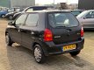 Suzuki Alto - 1.1 GLS Peter Mulder JR Emmer-Compascuum - 1 - Thumbnail