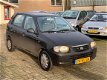 Suzuki Alto - 1.1 GLS Peter Mulder JR Emmer-Compascuum - 1 - Thumbnail