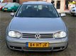 Volkswagen Golf - 1.6-16V Sportline Peter Mulder JR Emmer-Compascuum - 1 - Thumbnail