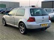 Volkswagen Golf - 1.6-16V Sportline Peter Mulder JR Emmer-Compascuum - 1 - Thumbnail