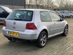 Volkswagen Golf - 1.6-16V Sportline Peter Mulder JR Emmer-Compascuum - 1 - Thumbnail