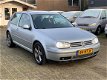 Volkswagen Golf - 1.6-16V Sportline Peter Mulder JR Emmer-Compascuum - 1 - Thumbnail