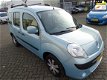 Renault Kangoo Family - 1.6-16V Privilège AIRCO - 1 - Thumbnail