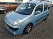 Renault Kangoo Family - 1.6-16V Privilège AIRCO - 1 - Thumbnail