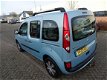 Renault Kangoo Family - 1.6-16V Privilège AIRCO - 1 - Thumbnail