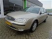 Ford Mondeo - 1.8-16V Futura - 1 - Thumbnail