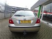 Ford Mondeo - 1.8-16V Futura - 1 - Thumbnail