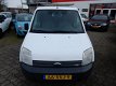 Ford Transit Connect - T200S 1.8 TDCi - 1 - Thumbnail