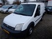 Ford Transit Connect - T200S 1.8 TDCi - 1 - Thumbnail