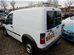 Ford Transit Connect - T200S 1.8 TDCi - 1 - Thumbnail