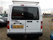 Ford Transit Connect - T200S 1.8 TDCi - 1 - Thumbnail