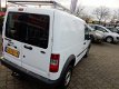 Ford Transit Connect - T200S 1.8 TDCi - 1 - Thumbnail