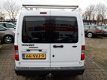 Ford Transit Connect - T200S 1.8 TDCi - 1 - Thumbnail