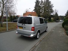 Volkswagen Transporter - 2.5 TDI 174 pk Automaat