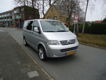 Volkswagen Transporter - 2.5 TDI 174 pk Automaat - 1 - Thumbnail