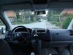 Volkswagen Transporter - 2.5 TDI 174 pk Automaat - 1 - Thumbnail