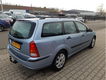 Ford Focus Wagon - 1.6-16V Futura Leder Inter - 1 - Thumbnail