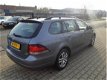 Volkswagen Golf Variant - 1.2 TSI Trendline BlueMotion - 1 - Thumbnail