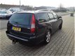 Ford Mondeo Wagon - 2.0 TDCi Platinum - 1 - Thumbnail