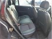 Ford Mondeo Wagon - 2.0 TDCi Platinum - 1 - Thumbnail