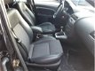 Ford Mondeo Wagon - 2.0 TDCi Platinum - 1 - Thumbnail