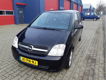 Opel Meriva - 1.7 CDTi Maxx Cool - 1 - Thumbnail