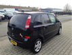 Opel Meriva - 1.7 CDTi Maxx Cool - 1 - Thumbnail