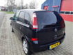 Opel Meriva - 1.7 CDTi Maxx Cool - 1 - Thumbnail